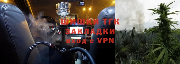 СК Алзамай