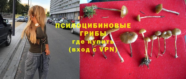 скорость Алексеевка